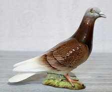 Beswick seltene 2 gestreifte