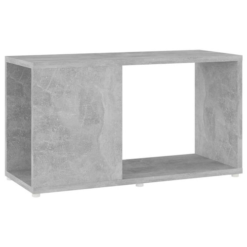 Schrank holzwerkstoff - tv-schrank,