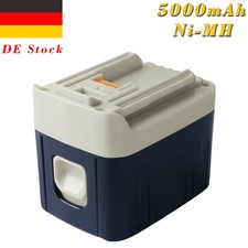 Für Makita 193127-4 193739-3