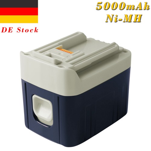 Für makita 193127 193739 3 - makita, 193127-4