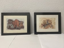 Rosina Wachtmeister  + 2