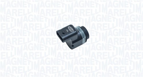 Magneti marelli 021016219010 - marelli,