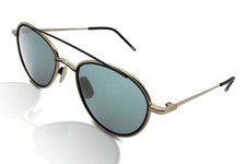 Thom browne sonnenbrille - thom,
