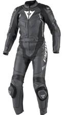 Dainese Avro Div. D1 2-Teiler
