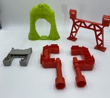 Mattel Hot Wheels Konvolut