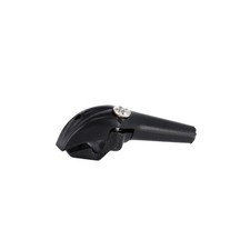 Stronglight 911310 mix - stronglight,