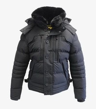 Wellensteyn Funktionsjacke Herren