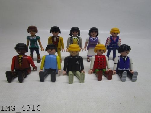 Playmobil img 4310 western - playmobil, img_4310