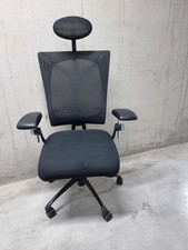 Vitra ypsilon burostuhl - vitra,