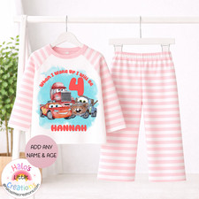 Personalisierter Cars