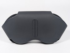 Apple AirPods Max Smart Case