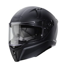 Caberg avalon motorradhelm - caberg,