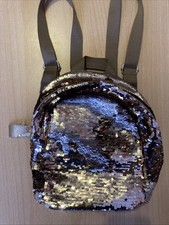 Topmodel by Depesche