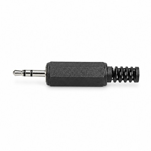 5mm klinke stecker stereo - klinke,