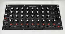 Behringer 960 Sequential