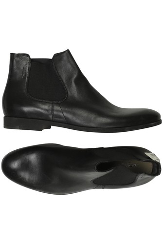 Vagabond stiefel herren - vagabond,