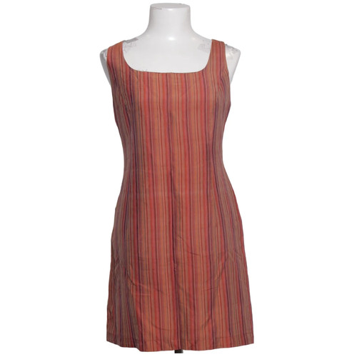 Virmani kleid größe - virmani,, kleid,