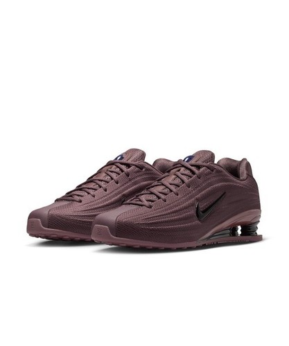 Hq7540 500 nike shox tattoo - nike,