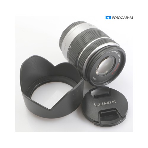 Panasonic lumix vario - panasonic,