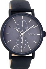 SALE bis 28.02 Oozoo Damen -