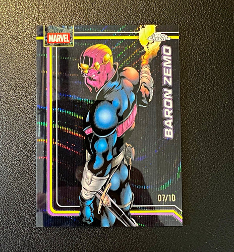 Topps 2026 chrome - topps,