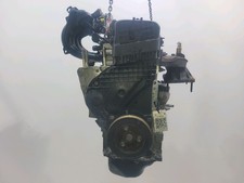 Motor Typ KFW - Peugeot PARTNER I PH.2 - M0-8596C