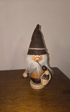 Miniwichtel christian ulbricht - miniwichtel,