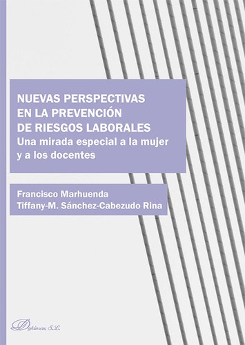 Nuevas perspectivas la - perspectivas, en