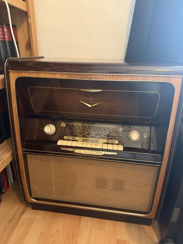 50er jahre - 50er,