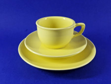 Melitta kleines 50er Keramik 1