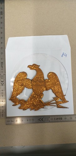 Pickelhaube tschako - (84),