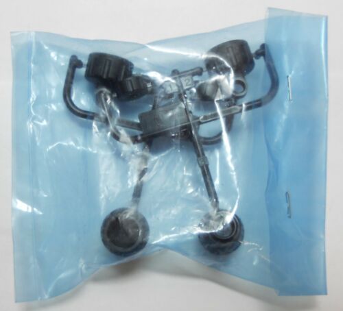 Original vintage tamiya - original,