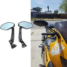 Für Honda CBR600 CBR600RR