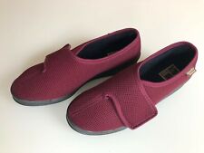 Manitu Home Verbandschuh