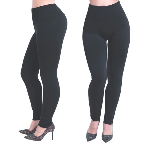 2er pack damen - 2er,