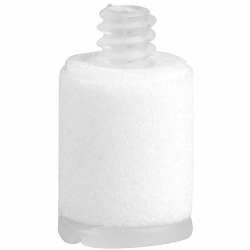 Pari boy n085 ersatzfilter - boy,