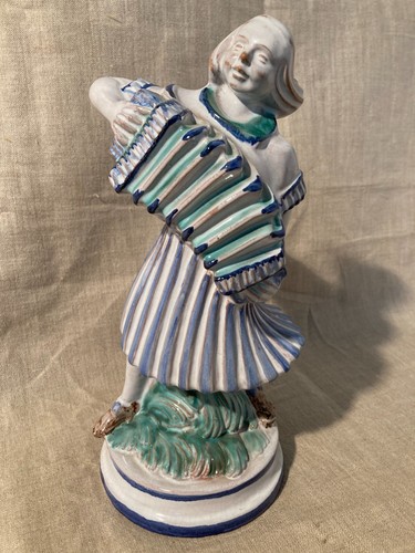 Alte figur somag - alte,