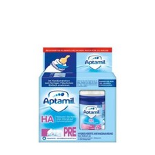 APTAMIL HA Pre flüssig 2X90