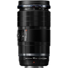 Neu system zuiko - neu, om
