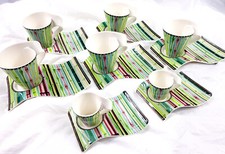 Villeroy & Boch