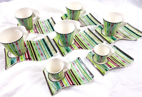 Villeroy boch - villeroy,