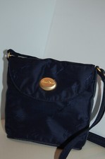 Laurent David - Umhängetasche