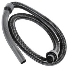 Staubsaugerschlauch Original