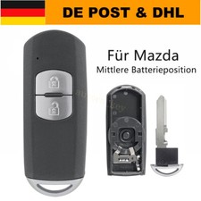 Tasten schlüssel gehäuse - tasten,