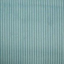 Cord Samt Stoff Wanja von Swafing, Breitcord 10mm, uni (Meterware ab 0,50m)