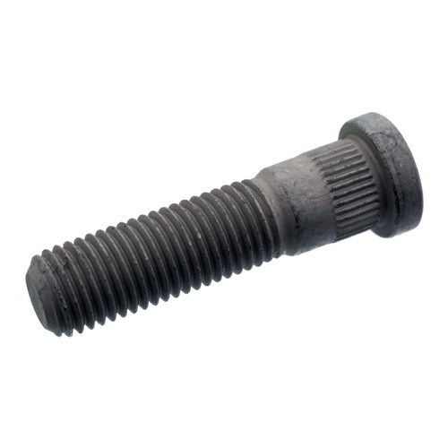 Febi radbolzen ford - pkw, 100164