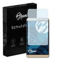 Bruni 2x Folie für Huawei
