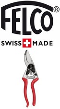 FELCO 8 REB BAUM UND