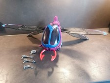 Masters of the Universe