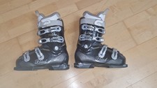Skistiefel Junioren Head Next